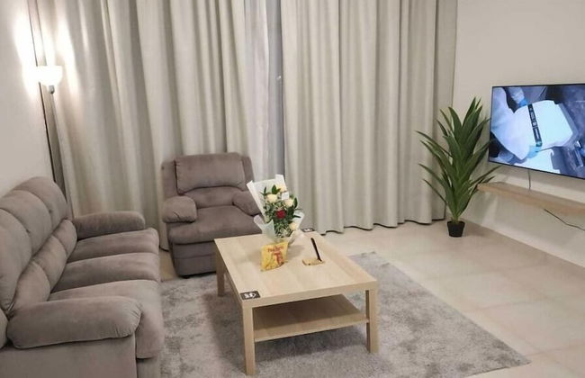 OYO HOME 1383 Luxury 1 BHK With Balcony - Photo 5