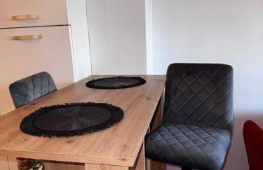 Elite apartments - Foto 5