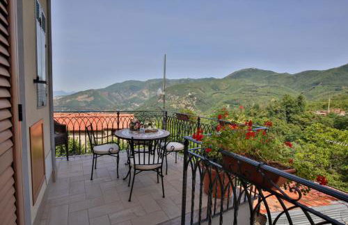 La Pace dei Sensi - Foto 21