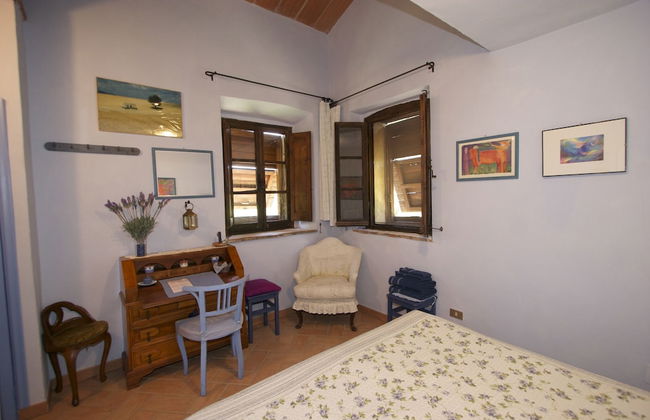 Agriturismo Solidor - Foto 13