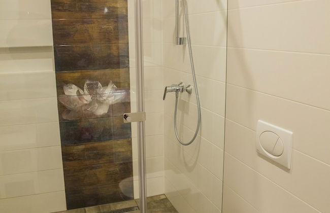 Apart Harmony - Foto 76