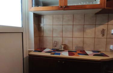 Flya House - Foto 36