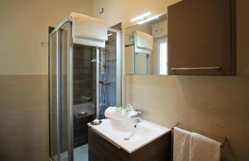 Residence Felice - Foto 40