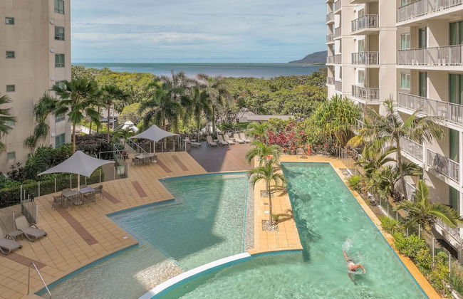 Mantra Trilogy - Foto 46