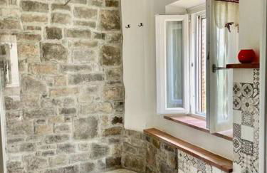 Intero alloggio campagna Lucca - Foto 20