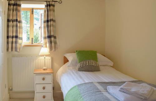 Talog Barn-Uk31366 - Photo 11