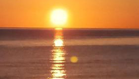 La casa de la playa - Foto 4