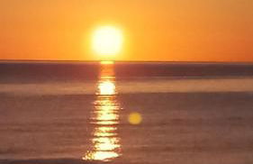 La casa de la playa - Foto 4