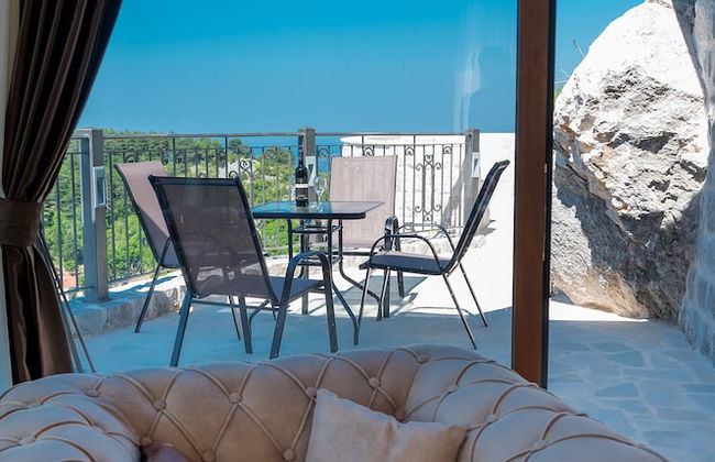 VILLA MILENA - Foto 7