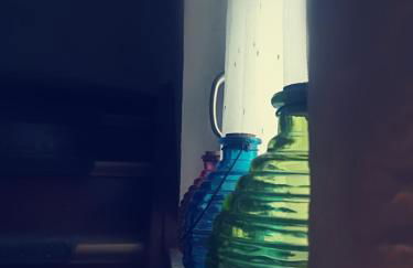 Home sweet Home - Foto 24