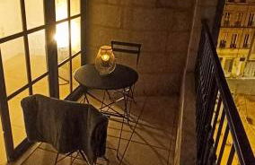 * * * Donjon du Bijoutier * * * Wifi+Clim+Terrasse - Foto 10