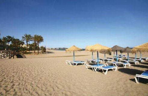 Málaga, Mijas, La Cala, apartamento vacaciones de ensueño - Photo 33