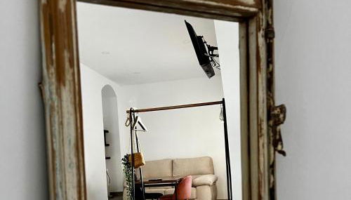 CasaElbarranko - Foto 4