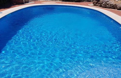 Holiday Home Bauernhaus aus dem XIX Jahrhundert by Interhome - Foto 12