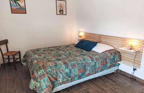 Holiday Home Kerdro by Interhome - Foto 12