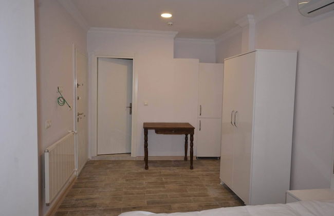 Sultanahmet Ivy Suite - Foto 6