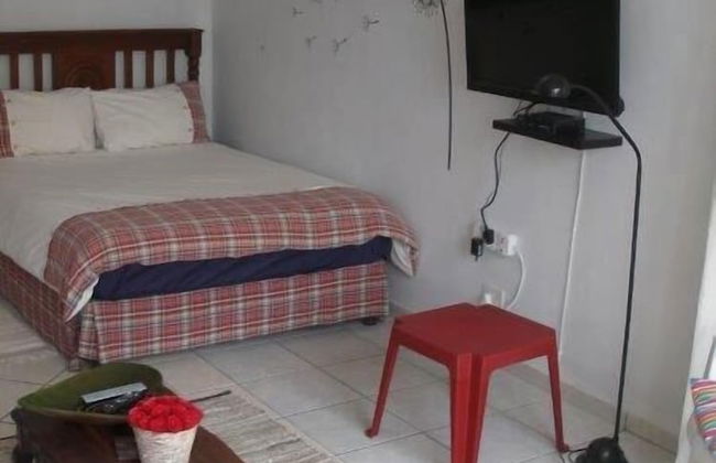 Club Mykonos - Foto 1