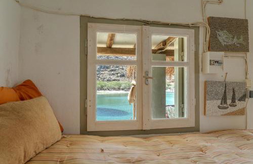 Magical Retreat Tinos - Foto 8