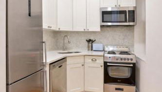 Urban 2BR Comfort Unit near Central Park - Foto 4
