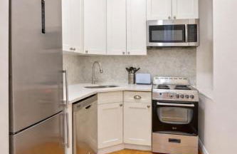Urban 2BR Comfort Unit near Central Park - Foto 4