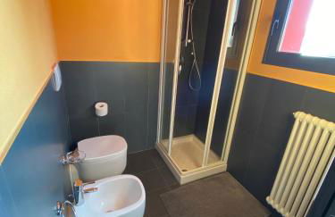 Residence Le Volte Apartments - Photo 14