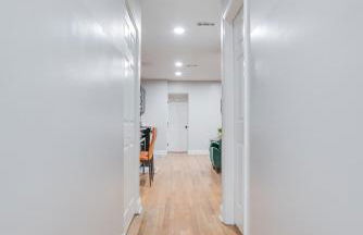 Chic 2BR Near Capitol Hill & Nightlife - Foto 8
