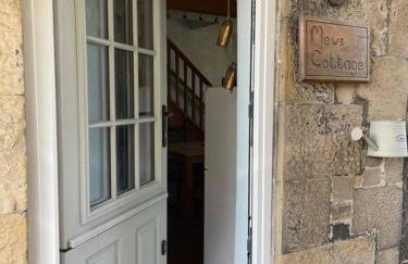 Mews Cottage - Foto 5