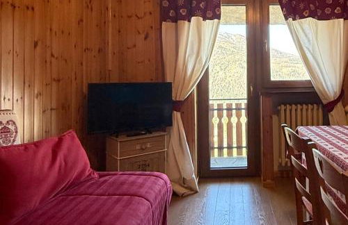 Case Vacanza Perron - Foto 10