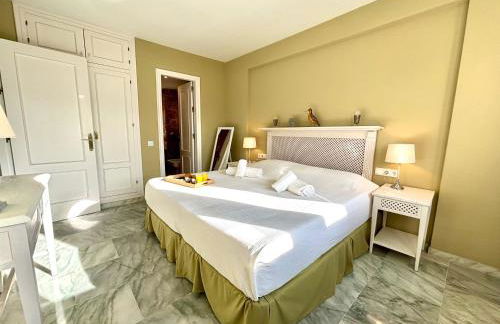 Diletta Beach Estepona - Foto 47