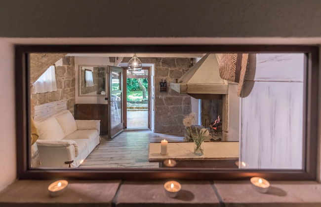 Agriturismo Biologico Sant'Egle - Foto 45