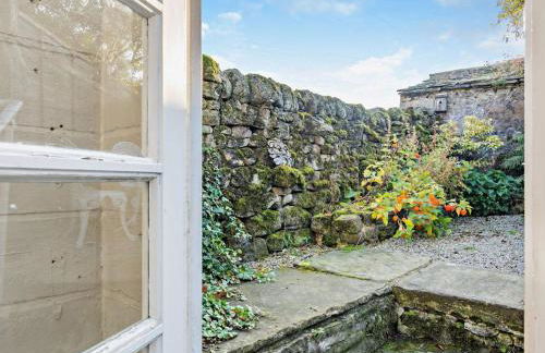 2 Bed in Skipton oc-93941 - Foto 15