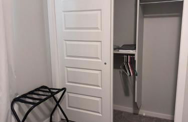 Westside El Paso Modern Retreat! - Foto 41