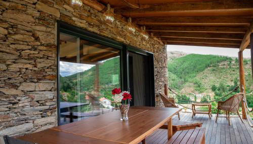 Casa da Eira Velha - Foto 4