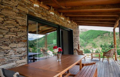 Casa da Eira Velha - Foto 4