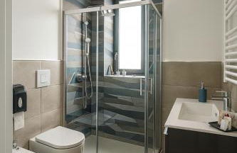 Marine Case Vacanze - Foto 32