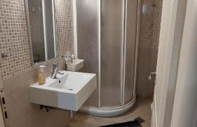 Studios Voula - Foto 21