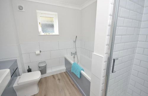 Wherrymere - Foto 20