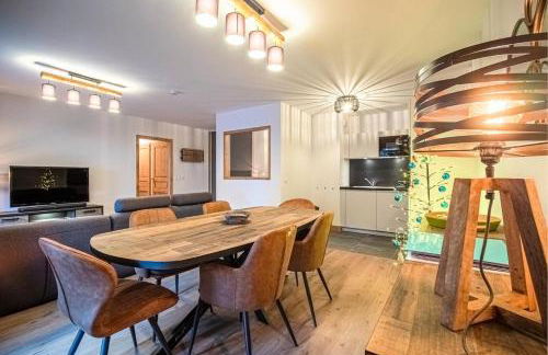 Résidence Lumi Batiment B - LUMI B 504 MAE-7161 - Foto 9