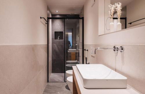 Max Green Wood Apartments - Foto 9