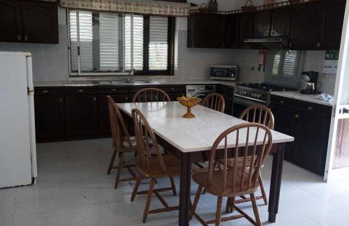 Home Pico - Casa dos Cedros (Alojamento local) - Photo 9