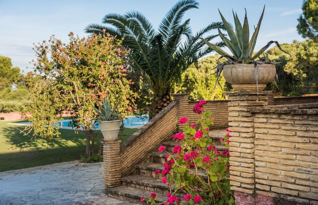 Sarakino The House of Literature - Photo 64