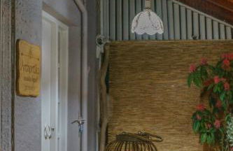 Archontiko Seaside Hotel-Beachfront Blue Experience - Foto 56