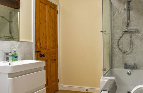 Ladycroft House - Foto 14