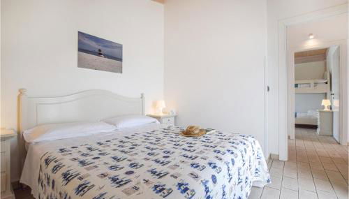 2 Bedroom Lovely Home In Torrenova - Foto 4