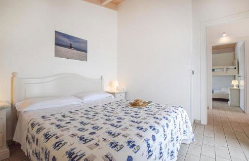 2 Bedroom Lovely Home In Torrenova - Foto 4