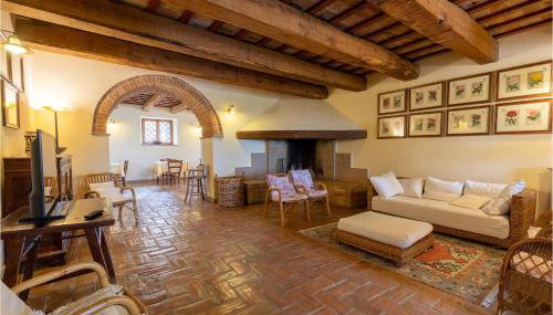 Stunning Home In Tolentino - Foto 5