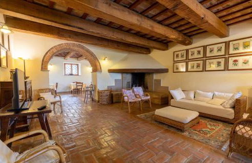 Stunning Home In Tolentino - Foto 6