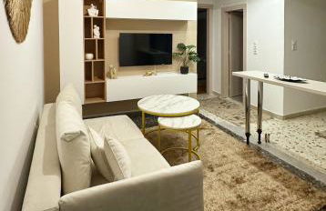 Dream House - Foto 7