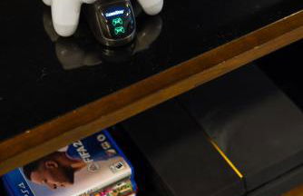 Bo's Big Green Charming Retreat Hot Tub Games - Foto 23