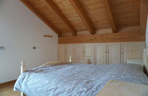 Casa Morèt - Foto 8